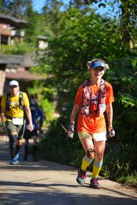 BIB: 
                            <button type="button" onclick="openModal(19339569)" class="btn btn-primary btn-sm float-right btn-popup" data-toggle="modal" data-target=".modal-high-quality">
                        <i class="fas fa-shopping-cart"></i> Add to Cart
                    </button>
                                            <button type="button" onclick="isThisMe(19339569, true)" class="btn btn-success btn-sm float-right btn-popup btn-isme hidden" data-toggle="tooltip" data-placement="bottom" title="นี่คือรูปของคุณใช่ไหม คลิกที่นี่เพื่อเอาเข้าอัลบั้ม">
                        <i class="fas fa-plus"></i> Add to album
                    </button>
                    <button type="button" onclick="isThisMe(19339569, false)" class="btn btn-warning btn-sm float-right btn-popup btn-isnotme hidden">
                        <i class="fas fa-ban"></i> Remove from album
                    </button>